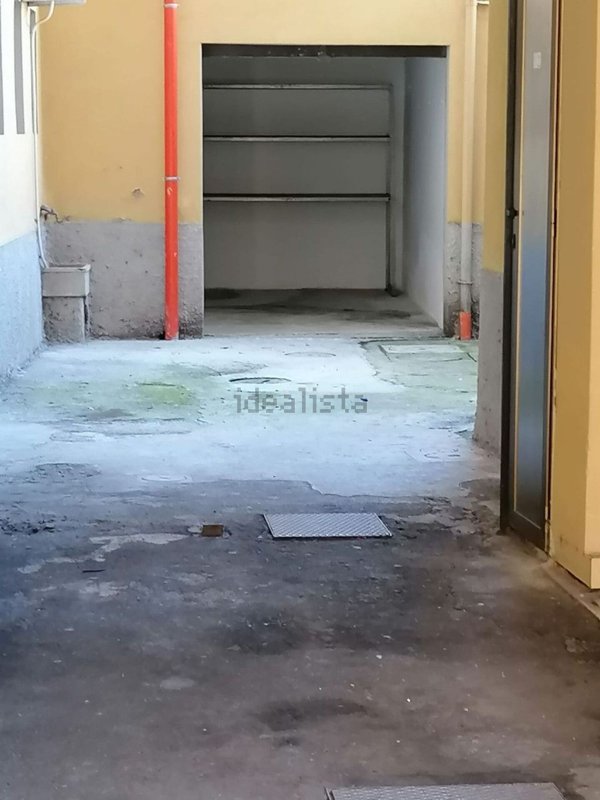 villa in vendita a Firenze