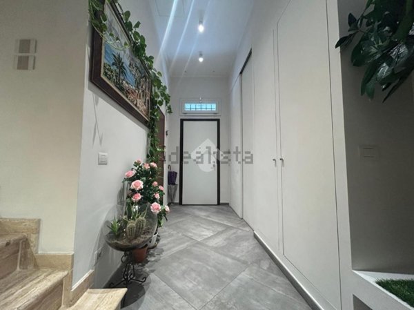 casa indipendente in vendita a Firenze in zona Careggi