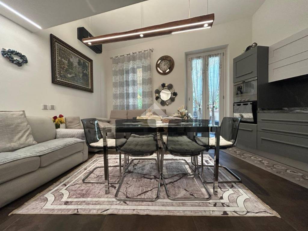 casa indipendente in vendita a Firenze in zona Careggi