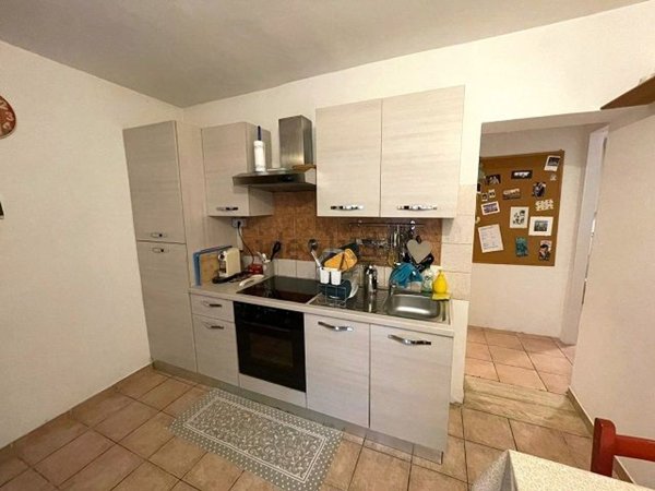 appartamento in vendita a Firenze in zona Le Cure