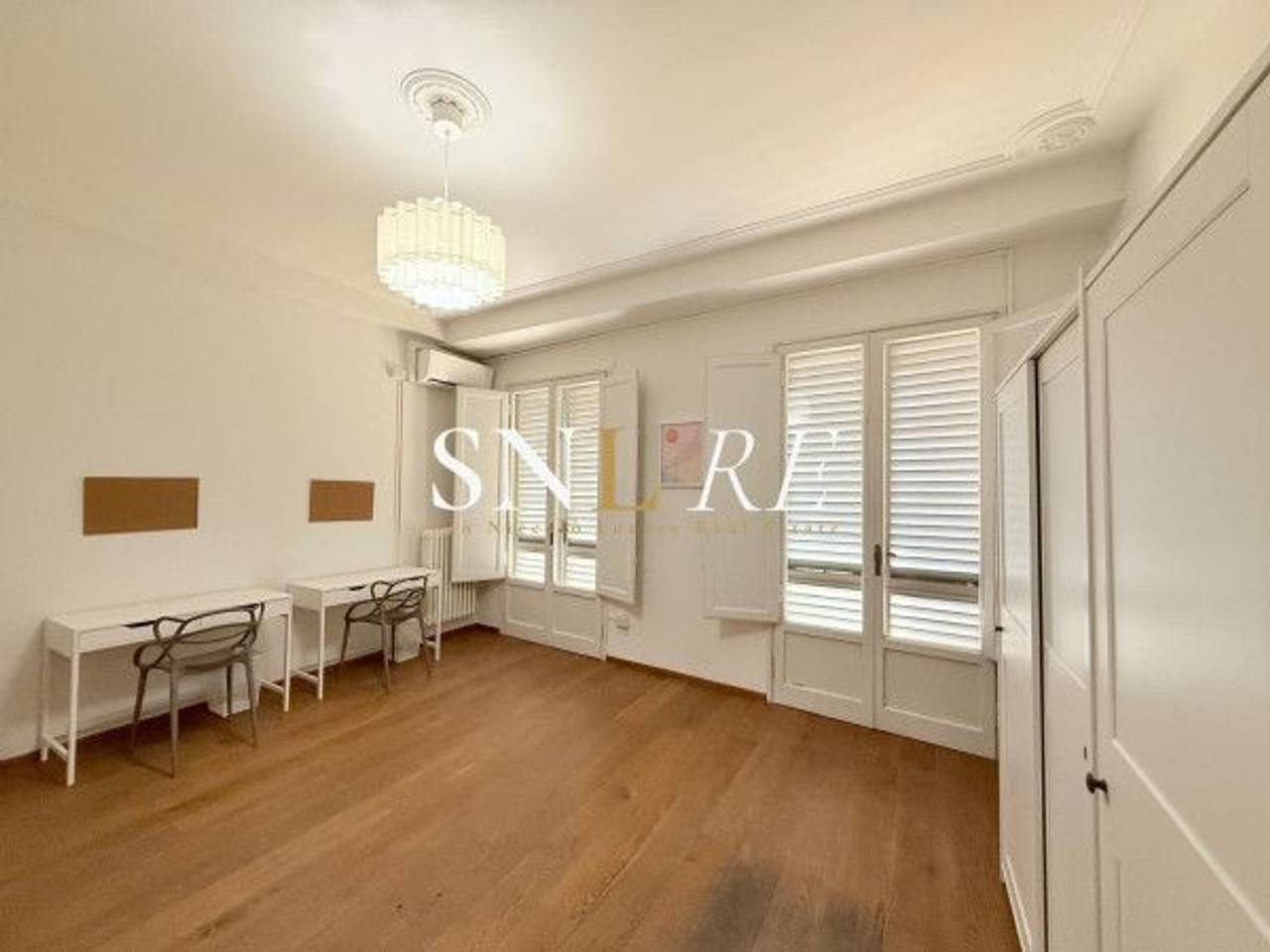 appartamento in vendita a Firenze in zona Centro San Frediano