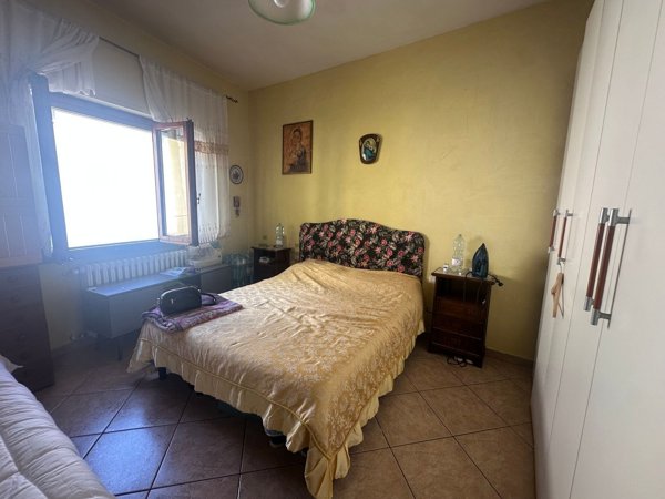 appartamento in vendita a Firenze in zona Brozzi