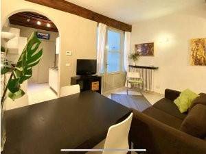 appartamento in vendita a Firenze in zona Centro Storico