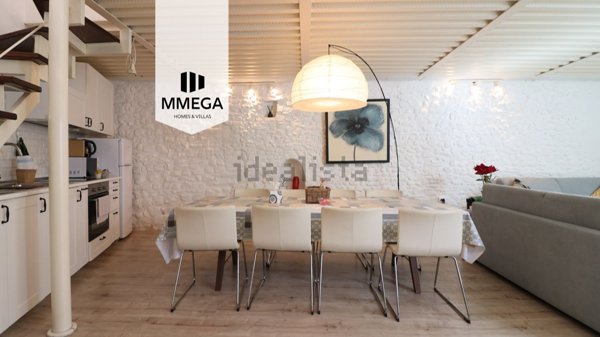 appartamento in vendita a Firenze in zona Careggi