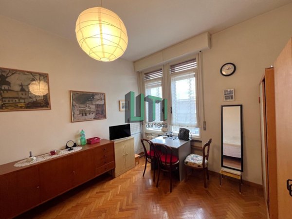 appartamento in vendita a Firenze in zona Novoli