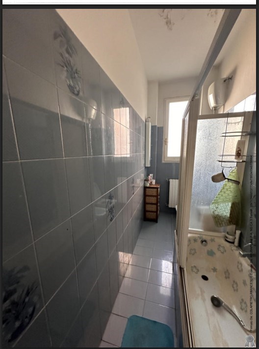 appartamento in vendita a Firenze in zona Gavinana