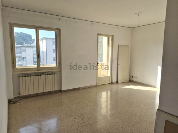 appartamento in vendita a Firenze in zona Sorgane