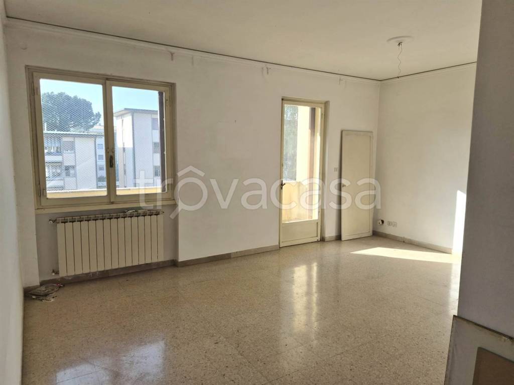 appartamento in vendita a Firenze in zona Sorgane