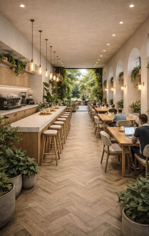 negozio in vendita a Firenze in zona Statuto