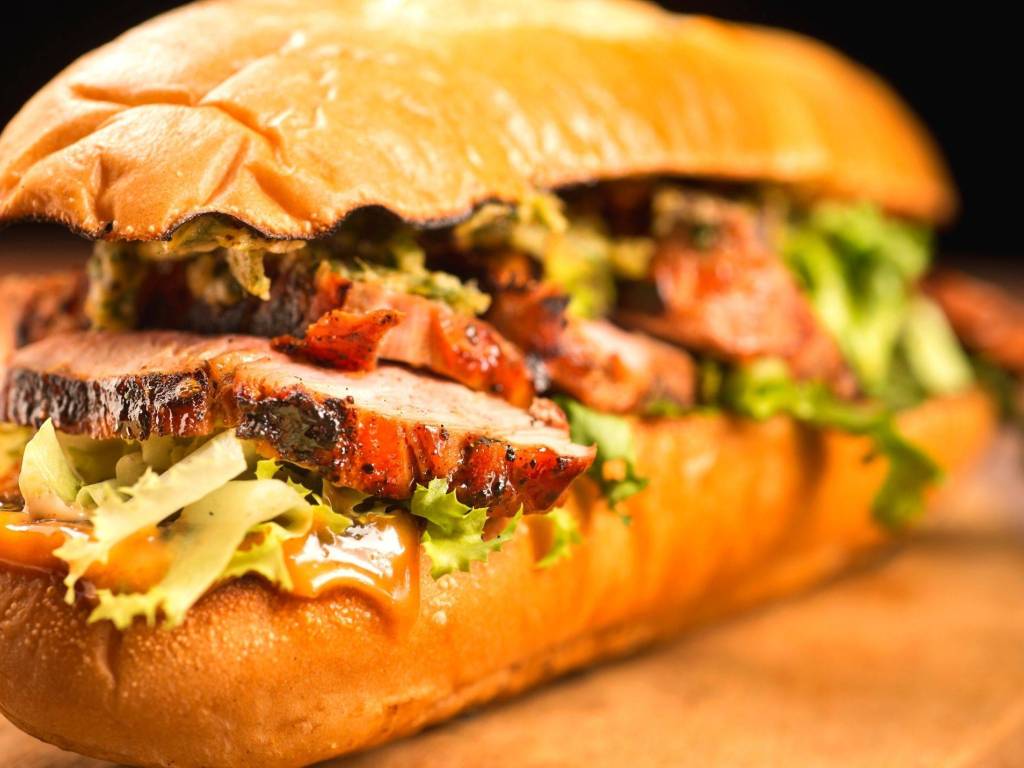 negozio in vendita a Firenze in zona Centro Storico