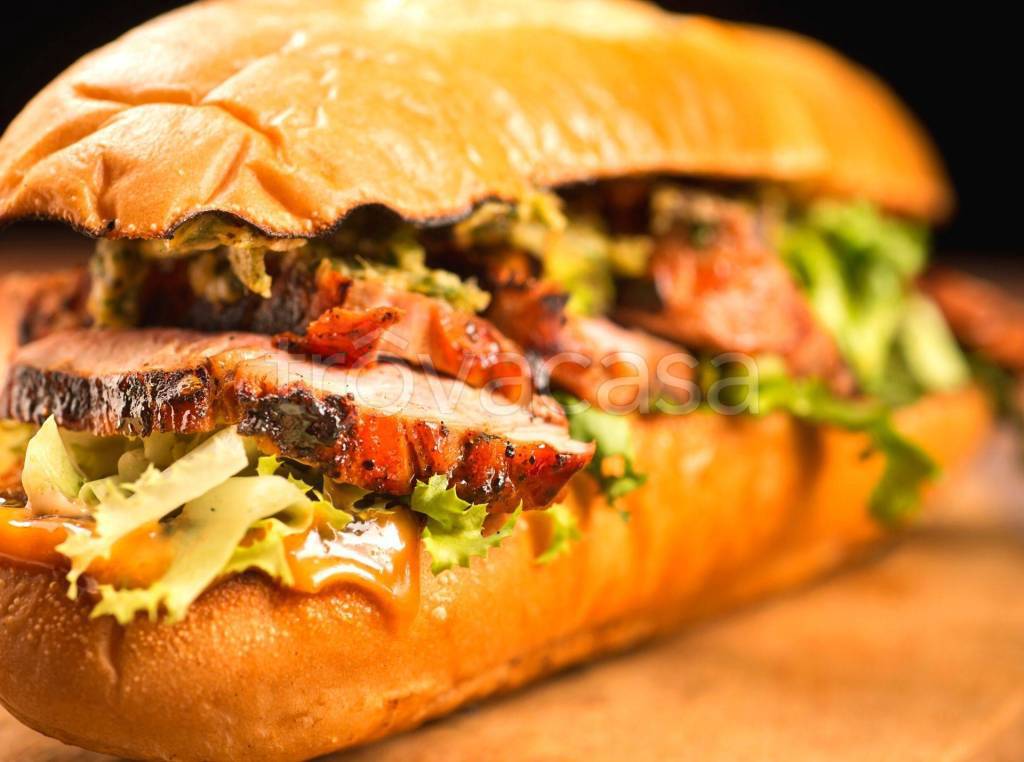 negozio in vendita a Firenze in zona Centro Storico