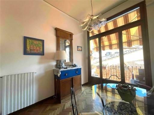 appartamento in vendita a Firenze in zona Centro Duomo