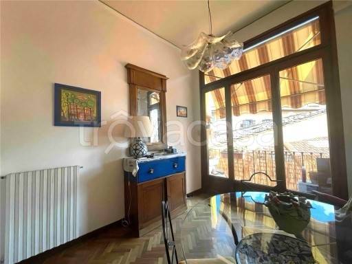 appartamento in vendita a Firenze in zona Centro Duomo