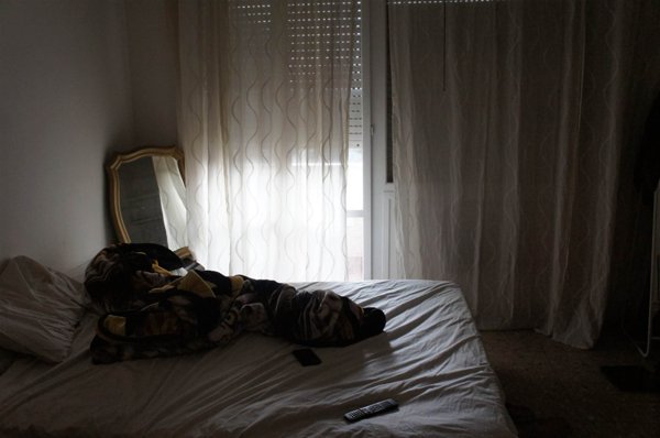 appartamento in vendita a Firenze in zona Isolotto