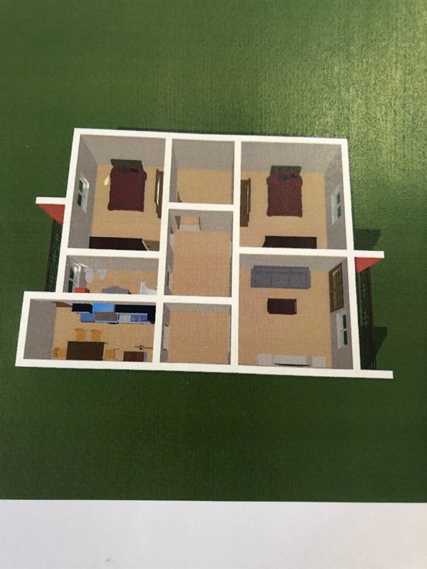 appartamento in vendita a Firenze in zona Isolotto