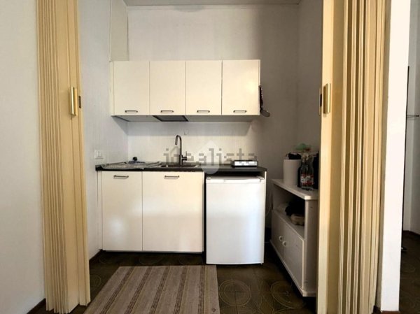 ufficio in vendita a Firenze in zona Campo di Marte