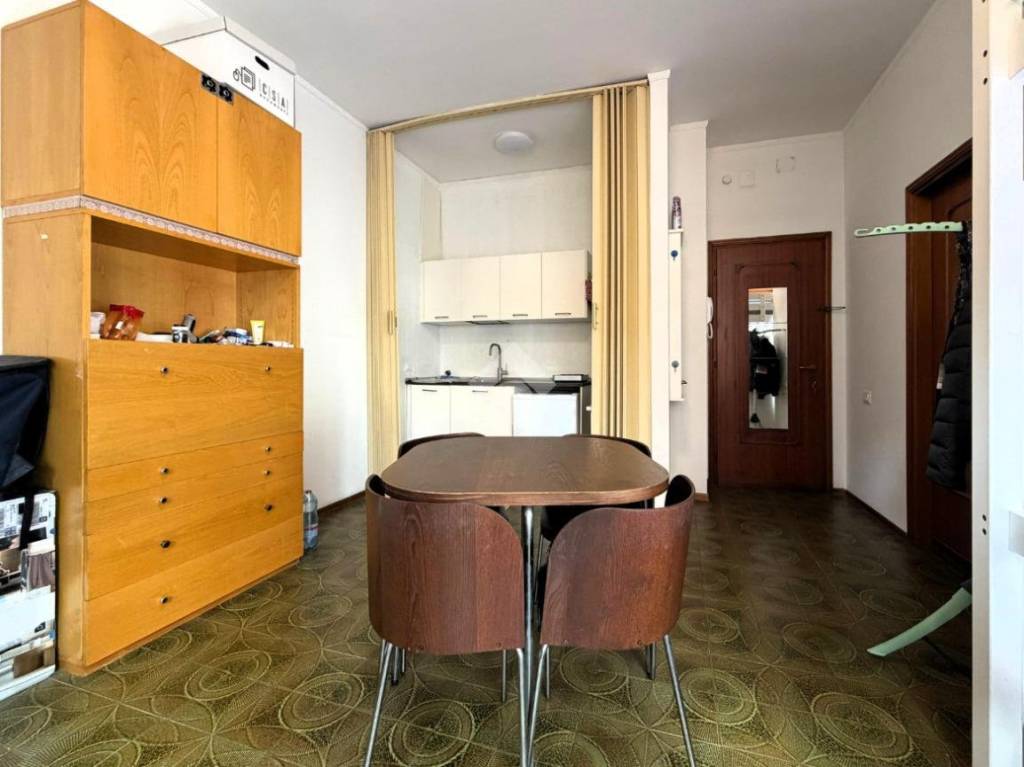 ufficio in vendita a Firenze in zona Campo di Marte