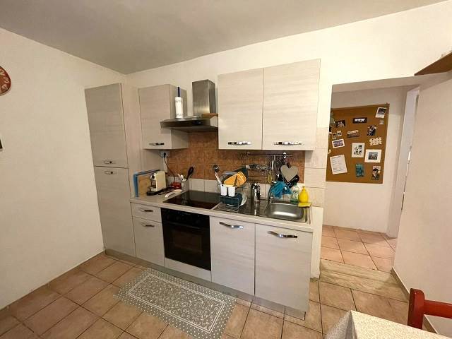 appartamento in vendita a Firenze in zona Campo di Marte