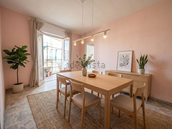 appartamento in vendita a Firenze in zona Ponte a Greve