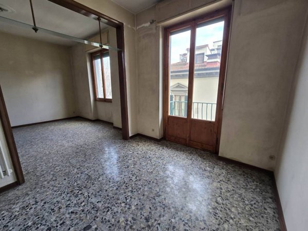 appartamento in vendita a Firenze in zona Campo di Marte