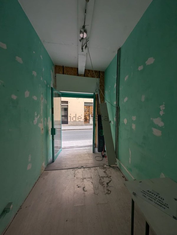 appartamento in vendita a Firenze in zona Centro Santa Croce