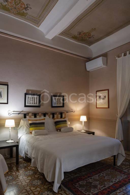 appartamento in vendita a Firenze in zona Centro Storico