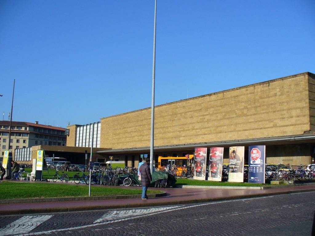 negozio in vendita a Firenze