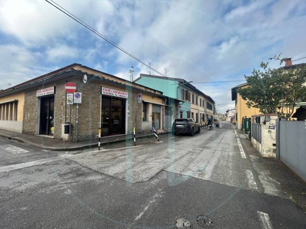 casa indipendente in vendita a Firenze in zona Mantignano
