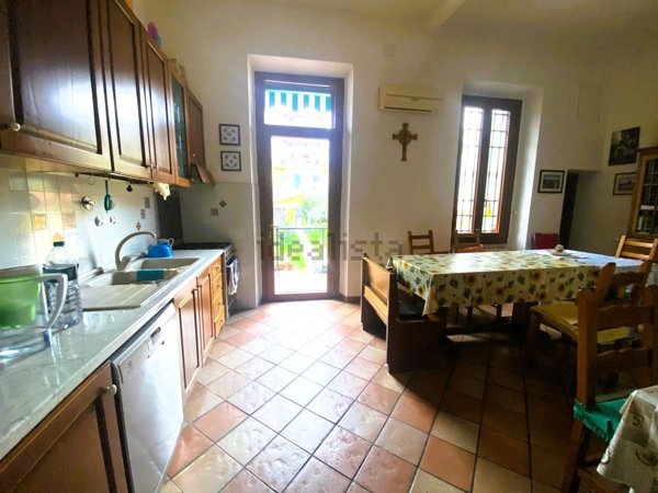 appartamento in vendita a Firenze in zona Centro Storico