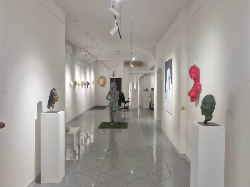 negozio in vendita a Firenze