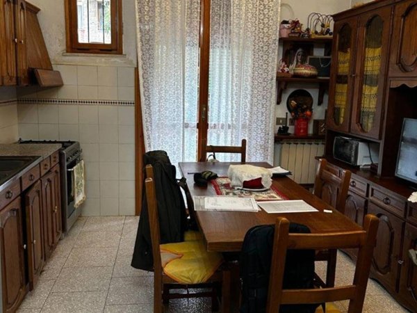 appartamento in vendita a Firenze in zona Gavinana