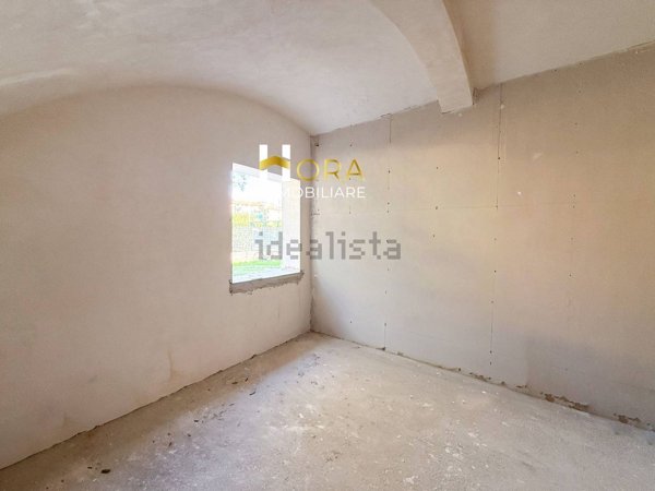 casa indipendente in vendita a Firenze in zona Isolotto