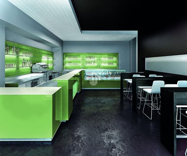 casa indipendente in vendita a Firenze in zona Isolotto