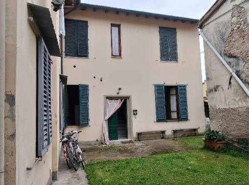 casa indipendente in vendita a Firenze in zona Brozzi