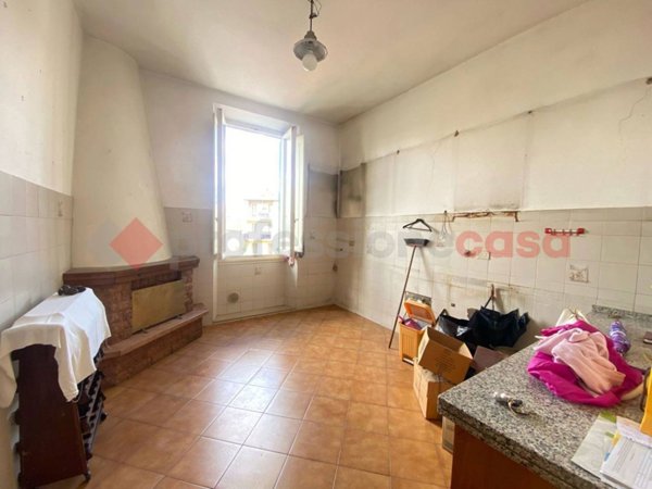 appartamento in vendita a Firenze in zona Centro Storico