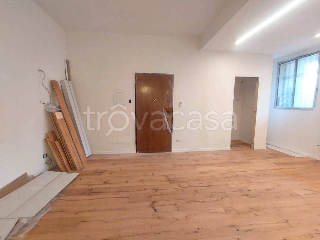 appartamento in vendita a Firenze in zona Centro Storico