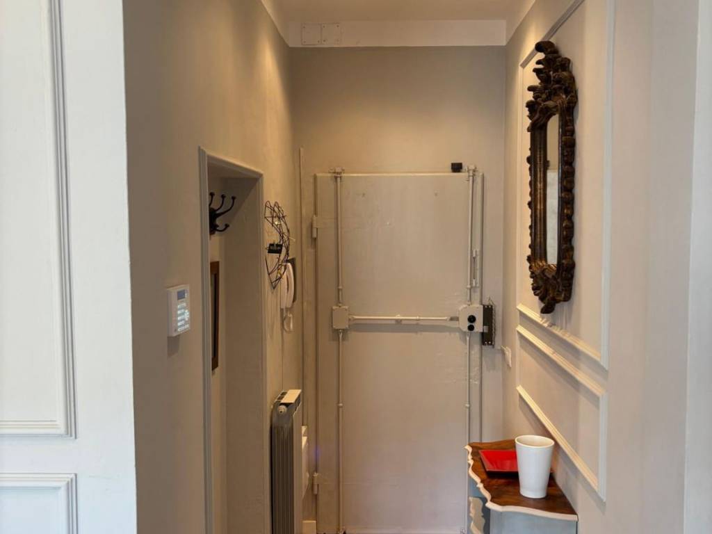 appartamento in vendita a Firenze in zona Centro Storico