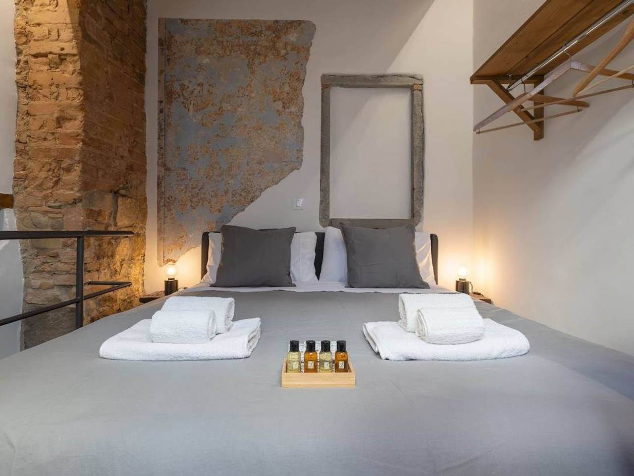 appartamento in vendita a Firenze in zona Centro Duomo