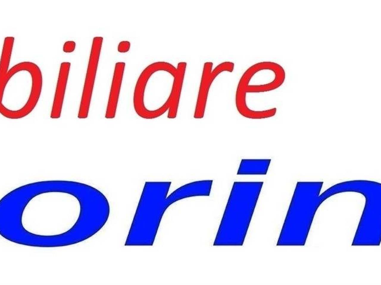 appartamento in vendita a Firenze in zona Isolotto