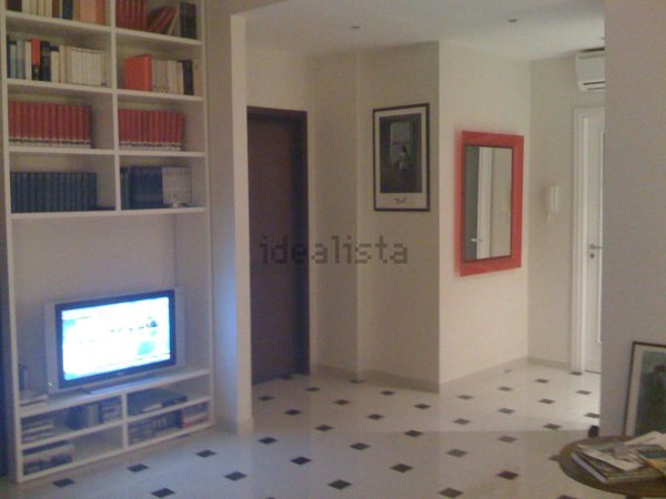 appartamento in vendita a Firenze in zona Centro Storico