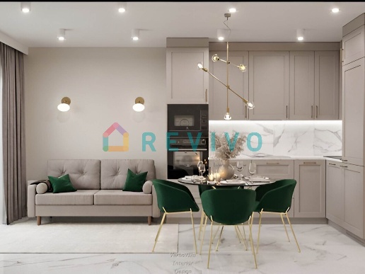 appartamento in vendita a Firenze in zona Campo di Marte