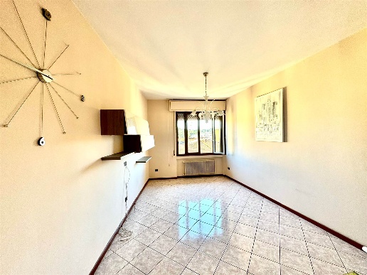 appartamento in vendita a Firenze in zona Soffiano