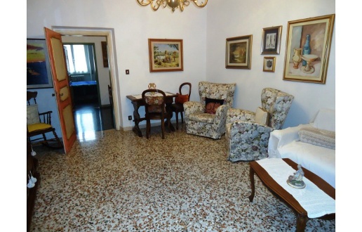 appartamento in vendita a Firenze in zona Gavinana