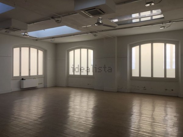 appartamento in vendita a Firenze in zona Centro Duomo