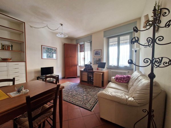 appartamento in vendita a Firenze in zona Centro Duomo