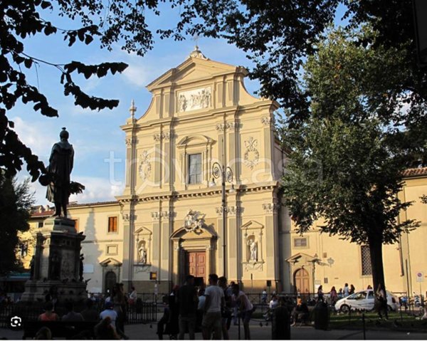 negozio in vendita a Firenze in zona Centro Storico