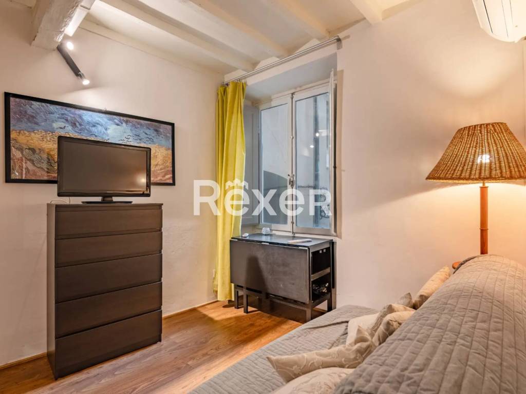 appartamento in vendita a Firenze in zona Centro Storico