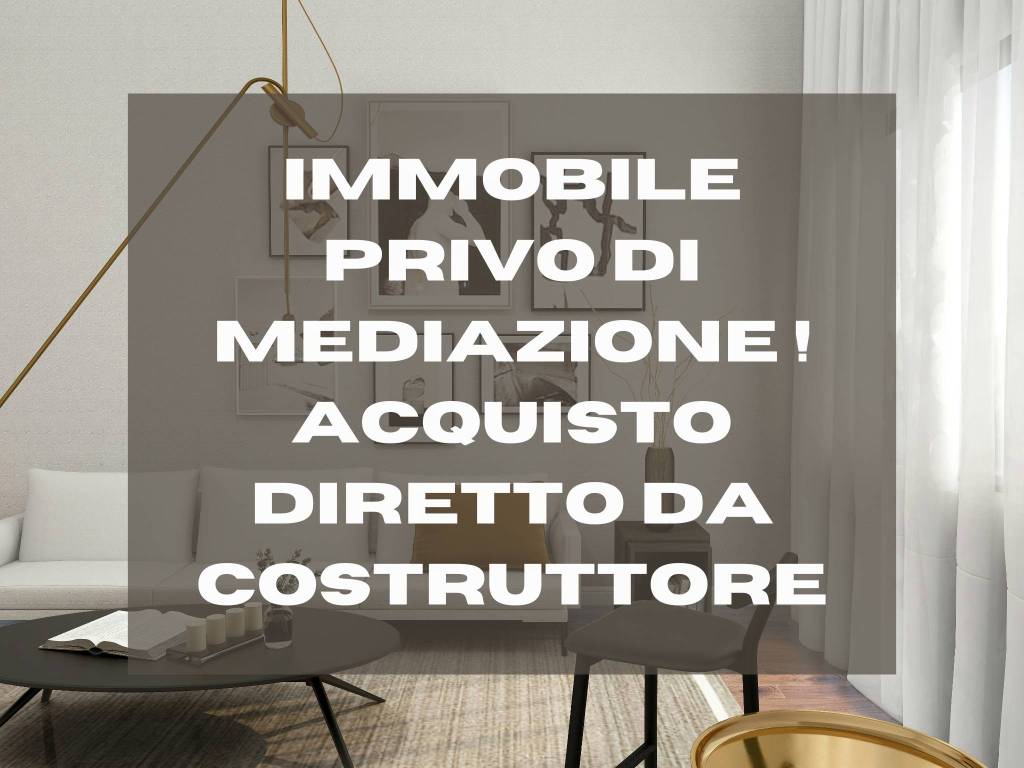 appartamento in vendita a Firenze in zona Careggi