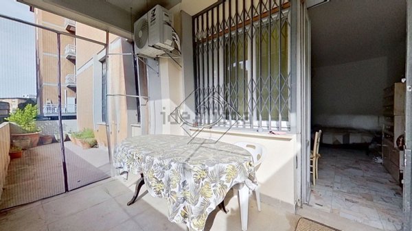 appartamento in vendita a Firenze in zona Gavinana