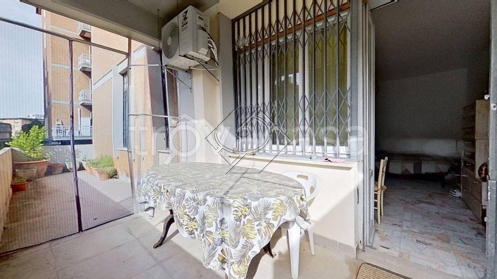 appartamento in vendita a Firenze in zona Gavinana